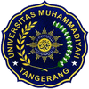 Muhammadiyah University of Tangerang