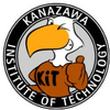 Kanazawa Institute of Technology