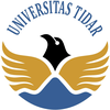 Universitas Tidar Magelang