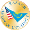 Kazakh-American University