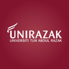 Tun Abdul Razak University