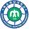 Mokpo National Maritime University