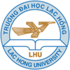 Lac Hong University