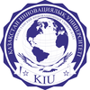 Kazakhstan Innovative University