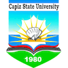 Capiz State University