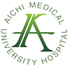 Aichi Medical University