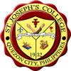 St. Joseph’s College of Quezon City