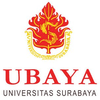 University of Surabaya