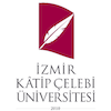 Izmir Kâtip elebi University