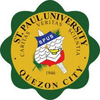 St. Paul University Quezon City