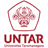 Tarumanagara University