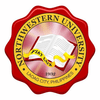 Northwestern University, Philippines