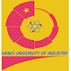 Hanoi University of Industry