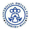 Dhyana Pura University
