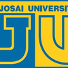 Josai University