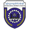 Thanlyin Technological University