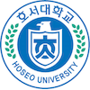 Hoseo University