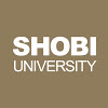 Shobi University