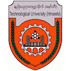 Technological University, Hmawbi