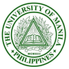 The University of Manila