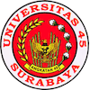 Universitas 45 Surabaya