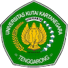 Universitas Kutai Kartanegara