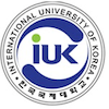 International University of Korea