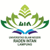 Raden Intan State Islamic University of Lampung