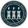 Universita’ degli Studi di San Marino