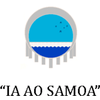 Le Iunivesite Aoao o Samoa