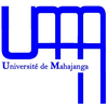 Université de Mahajanga