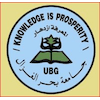 University of Bahr El-Ghazal