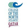 College of the North Atlantic – Qatar