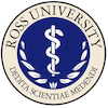 Ross University School of Medicine