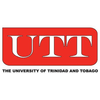 The University of Trinidad and Tobago