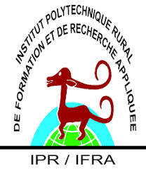 Institut Polytechnique Rural de Formation et de Recherches Appliquées de Katibougou