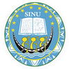 Solomon Islands National University