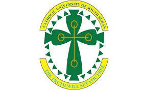 The Catholic University of South Sudan