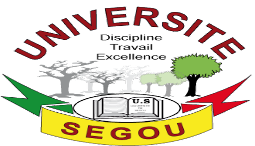 Université de Ségou