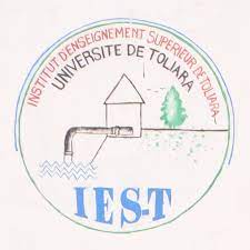 Université de Toliara