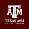 Texas A&M University in Qatar