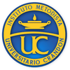 Instituto Metodista Universitario Crandon