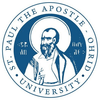 University for Information Science and Technology St. Paul the Apostle