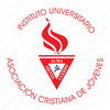 University Institute of the Christian Youth Association