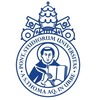 Pontificia Università San Tommaso d’Aquino
