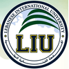 Université Libanaise Internationale en Mauritanie