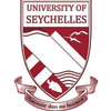 University of Seychelles