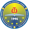Universiteti I Tetovs