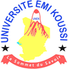Université Emi Koussi