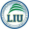Lebanese International University